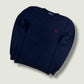 Ralph Lauren Vintage Sweater (M)