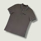 Prada Polo (M)