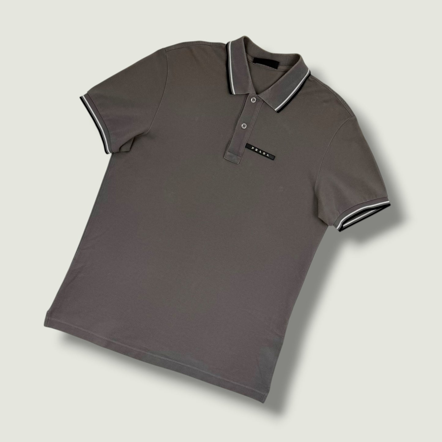 Prada Polo (M)