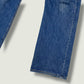 Levi‘s 501 Vintage Jeans (Xl)