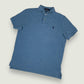 Ralph Lauren Vintage Polo (M)