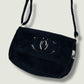 Chanel Precision Vintage Umhängetasche