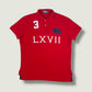 Ralph Lauren Vintage Polo (L)