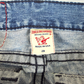 True Religion Vintage Jeans (S)