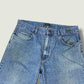 Versace Vintage Jeans (L)