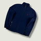 Ralph Lauren Vintage Zipper (S)