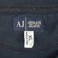Armani Vintage T-Shirt (Xl)