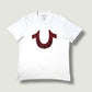 True Religion Vintage T-Shirt (L)