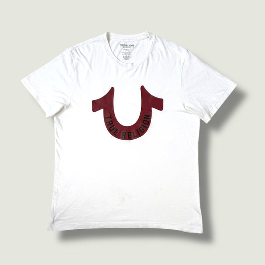 True Religion Vintage T-Shirt (L)