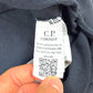 CP Company Vintage Sweater (XL)