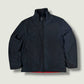 Prada Vintage Jacke (Xl)