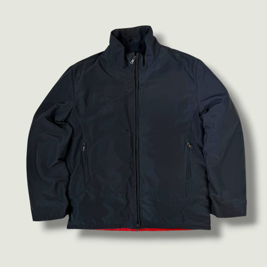 Prada Vintage Jacke (Xl)