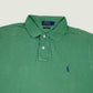 Ralph Lauren Vintage Polo (L)