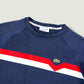 Lacoste Vintage Sweater (Xs)