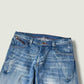 Diesel Vintage Jeans (L)
