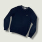 Lacoste Vintage Sweater (M)