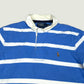 Ralph Lauren Vintage Polo (L)