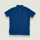 Ralph Lauren Vintage Polo (L)