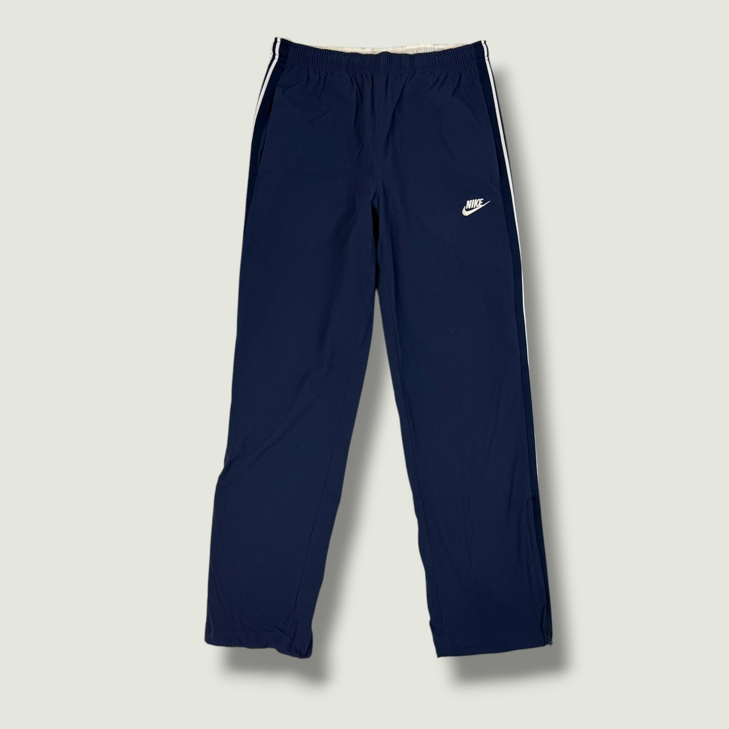 Nike Vintage Trackpants (S)