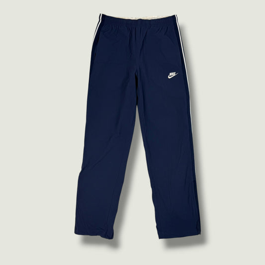 Nike Vintage Trackpants (S)