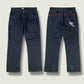Rocawear Vintage Jeans (L)