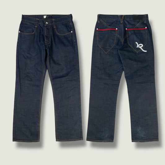 Rocawear Vintage Jeans (L)