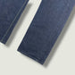 Diesel Vintage Jeans (M)