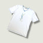 Yves Saint Laurent T-Shirt (M)