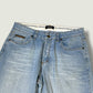 Dolce & Gabbana Vintage Jeans (L)