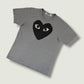 Comme des Garcons Vintage T-Shirt (L)