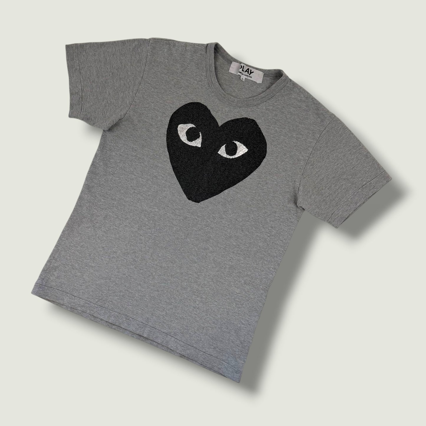 Comme des Garcons Vintage T-Shirt (L)
