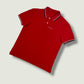 Prada Polo (S)