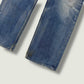 Diesel Vintage Jeans (S)