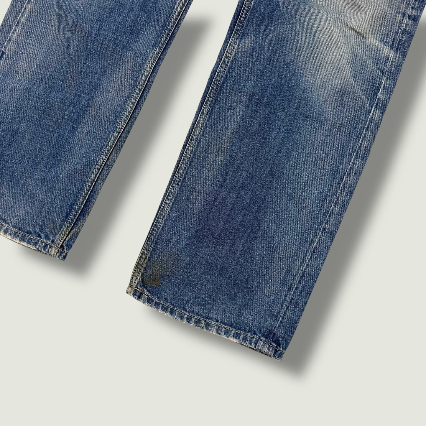 Diesel Vintage Jeans (S)