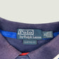 Ralph Lauren Vintage Polo (Xs)