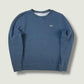 Lacoste Vintage Sweater (S)