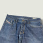 Diesel Vintage Jeans (L)