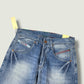 Diesel Vintage Jeans (S)