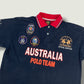 La Martina Vintage Polo (M)