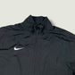 Nike Vintage Trackjacket (S)