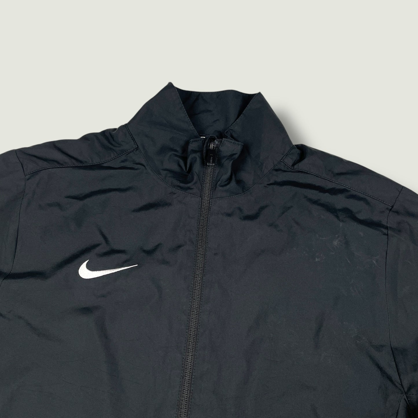 Nike Vintage Trackjacket (S)