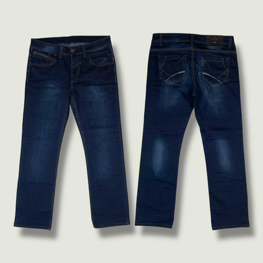 Armani Vintage Jeans (S)