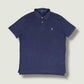 Ralph Lauren Vintage Polo (L)
