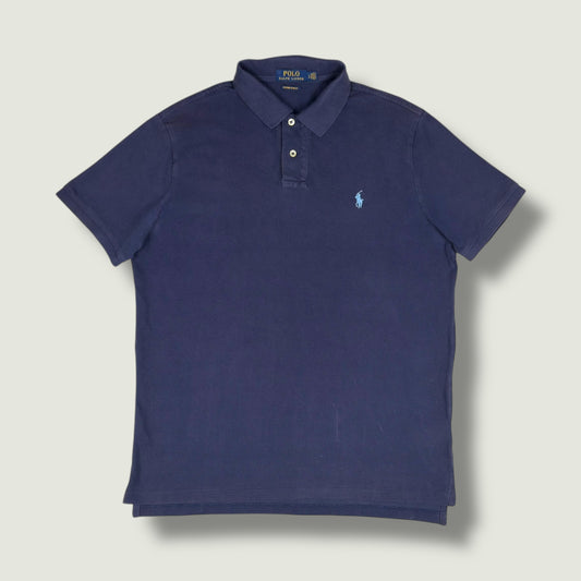 Ralph Lauren Vintage Polo (L)