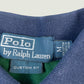 Ralph Lauren Vintage Polo (M)