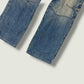 G-Star Vintage Jeans (L)