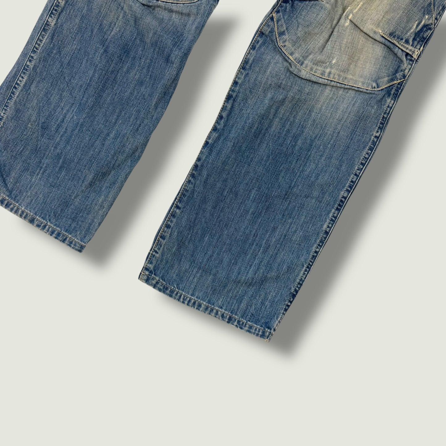 G-Star Vintage Jeans (L)