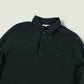 Lacoste Vintage Longsleeve (M)