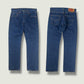 Levi‘s 501 Vintage Jeans (S)