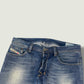 Diesel Vintage Jeans (L)